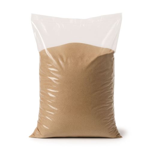 Bolsa P/ Arena 40x70