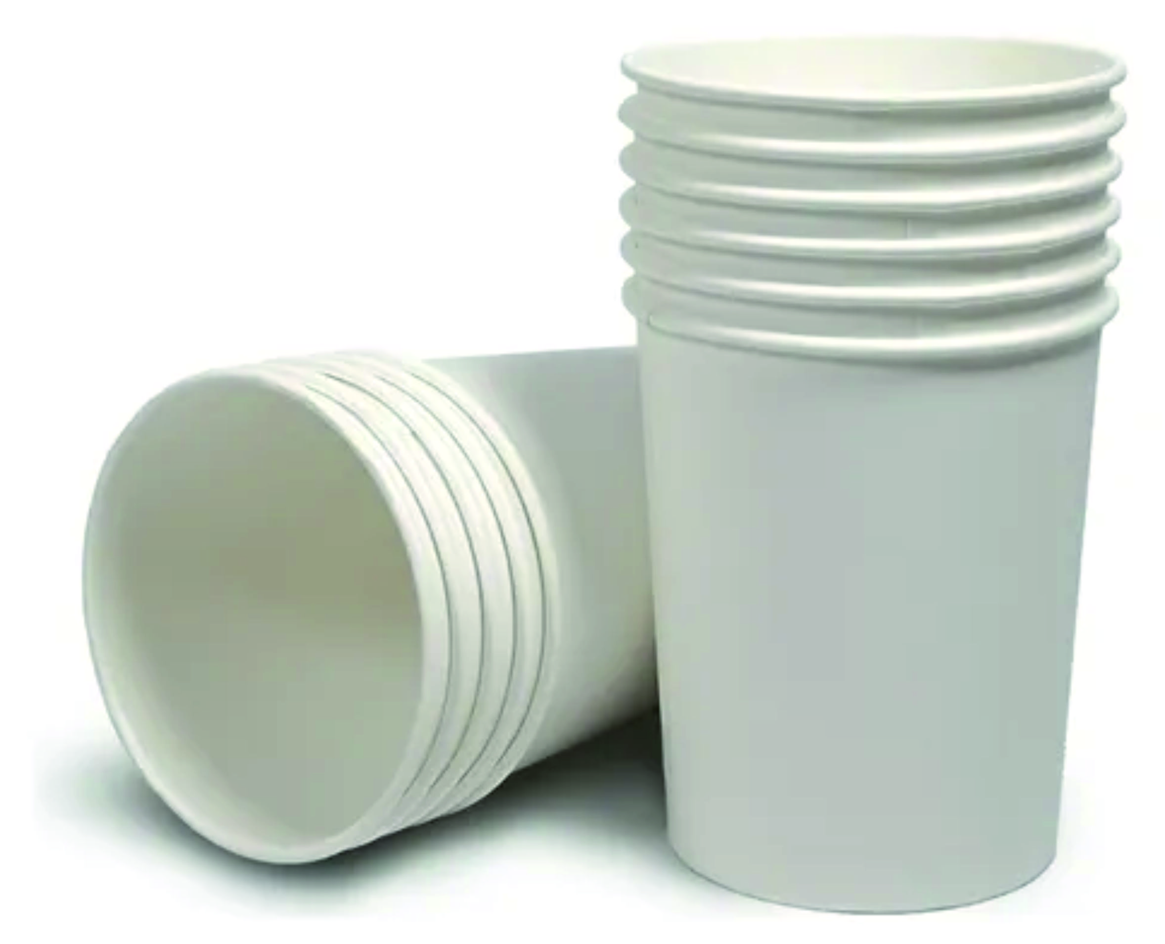 Pote polipapel 1000 ml
