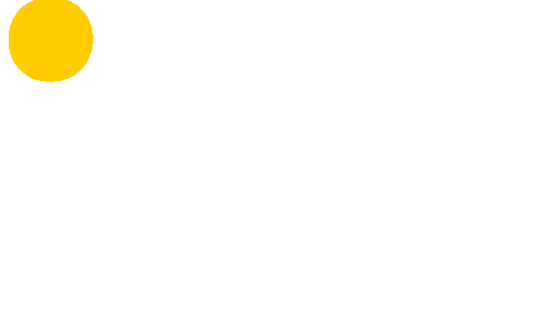 Bull Task