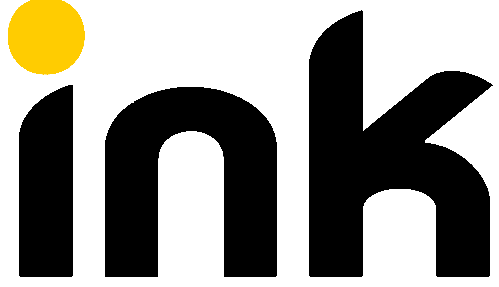 Bull Task