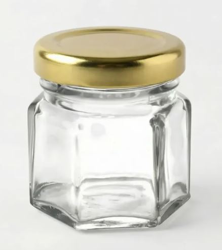 Frasco Axial 40gr