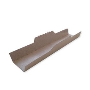 Porta panchos grande