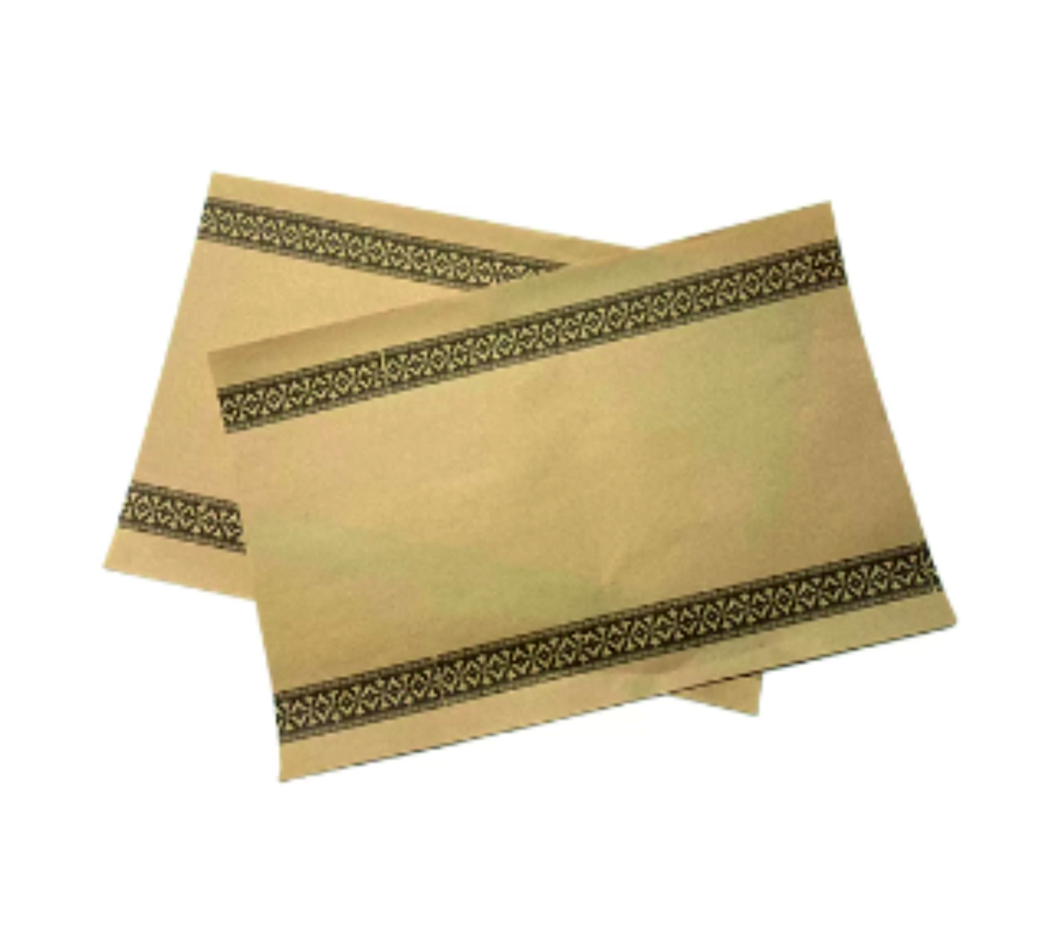 Individuales Kraft
