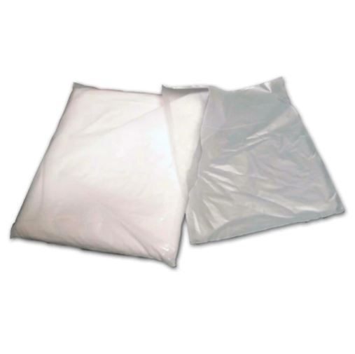 Folex 20x25