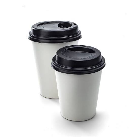 Vasos polipapel