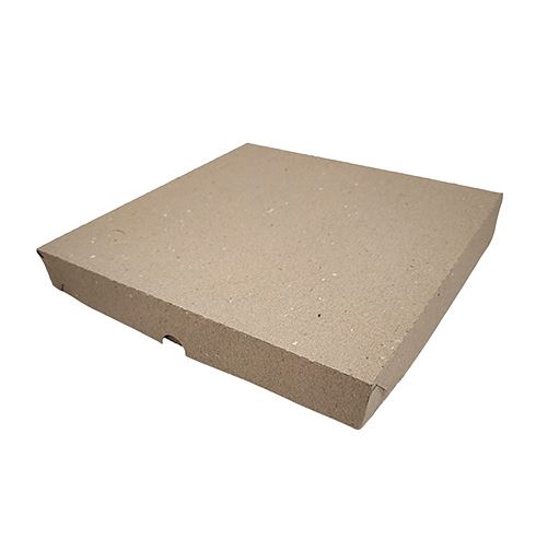Caja pizza ECO chica