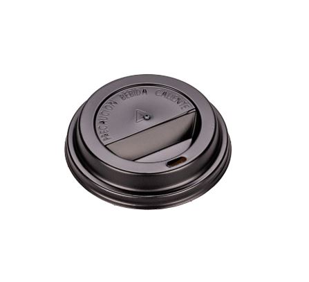 Tapa Vaso Termico 300CC