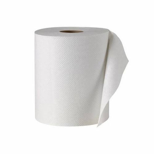 Rollo papel multiuso
