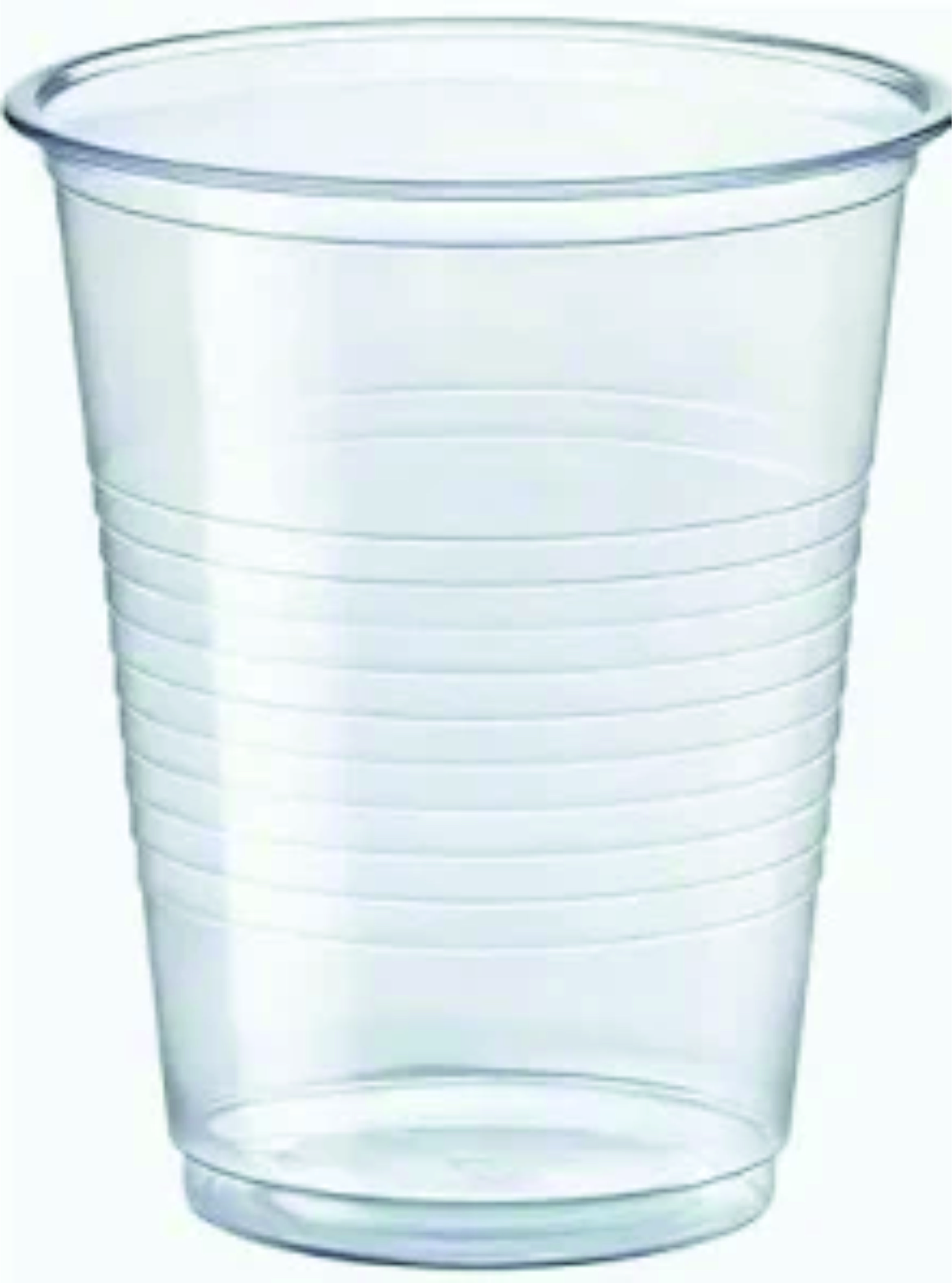 Vaso 330 cc