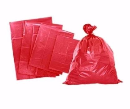 Bolsa Patologica 60x90