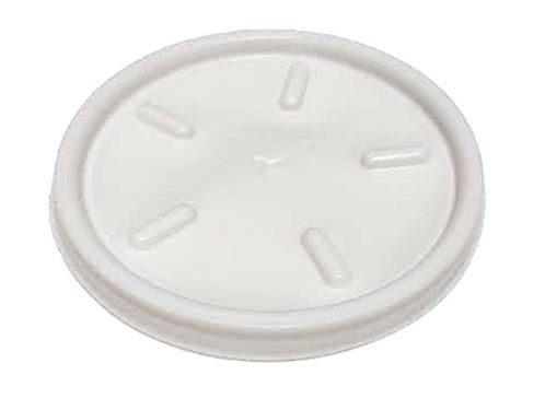 Tapa Sin Pico