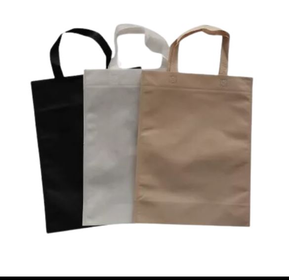 Bolsa Friselina 30x40