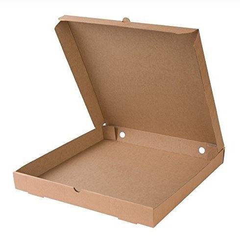 Caja Pizza micro