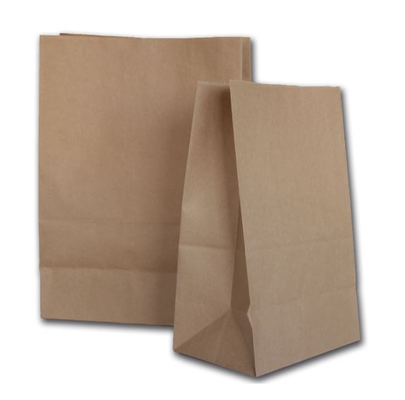 Bolsa FM3