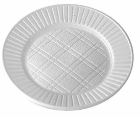 Plato P/ Torta