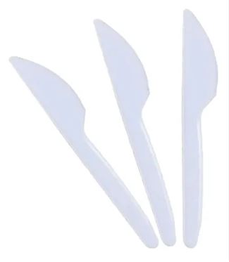 Cuchillos Kovalplast