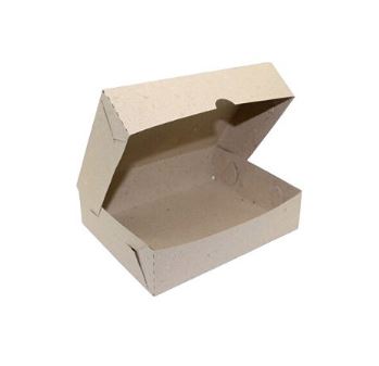 Caja P/ Lomo Chico