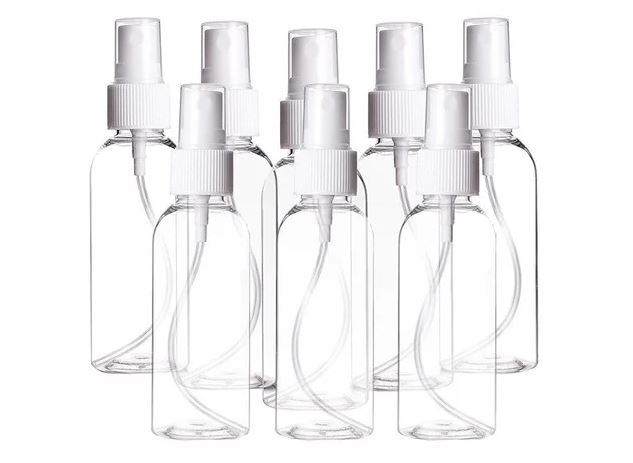 Atomizador 30ml