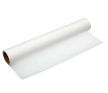 Papel manteca 28 cm