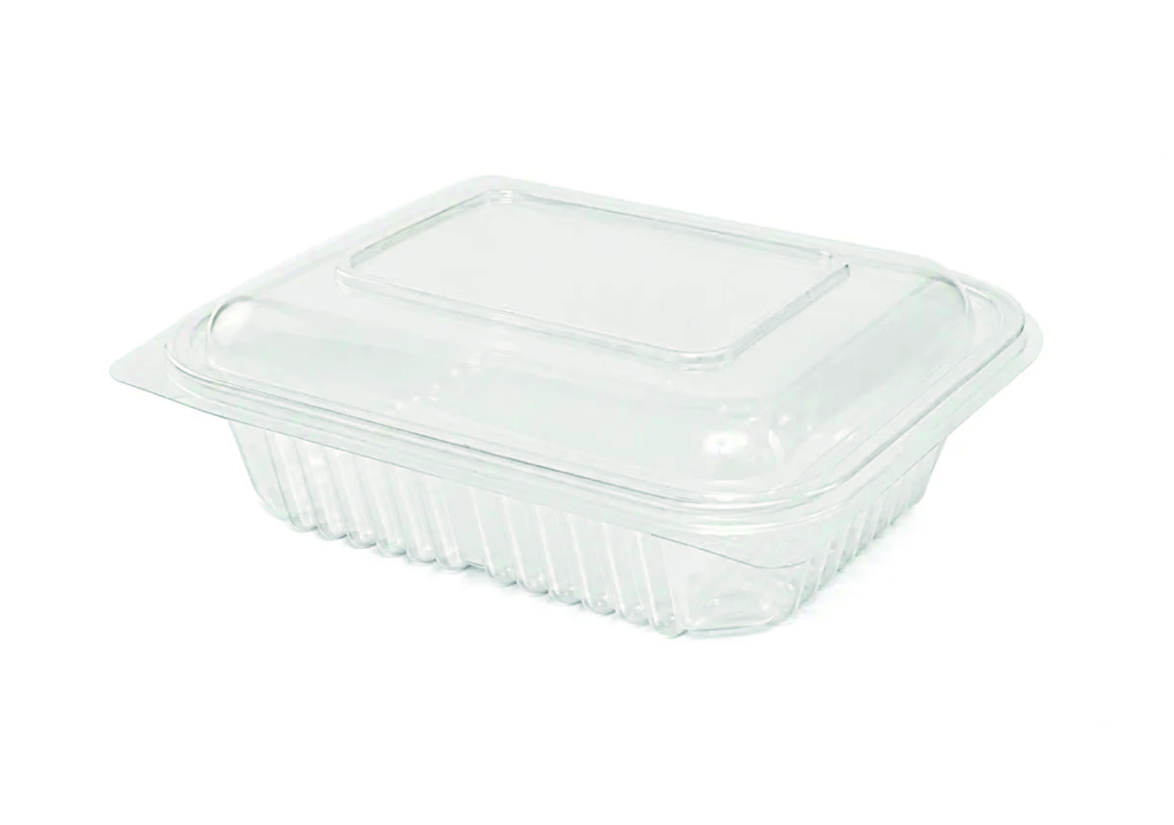 Bandeja PP Prolix N°102