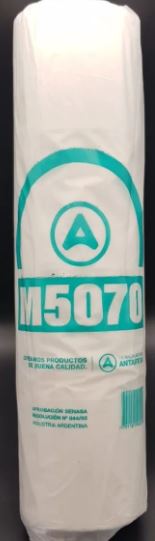 Bolsa Arranque 50x70