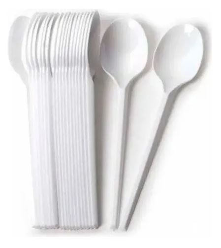 Cucharitas Kovalplast Frío