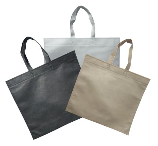 Bolsa Friselina 45x40