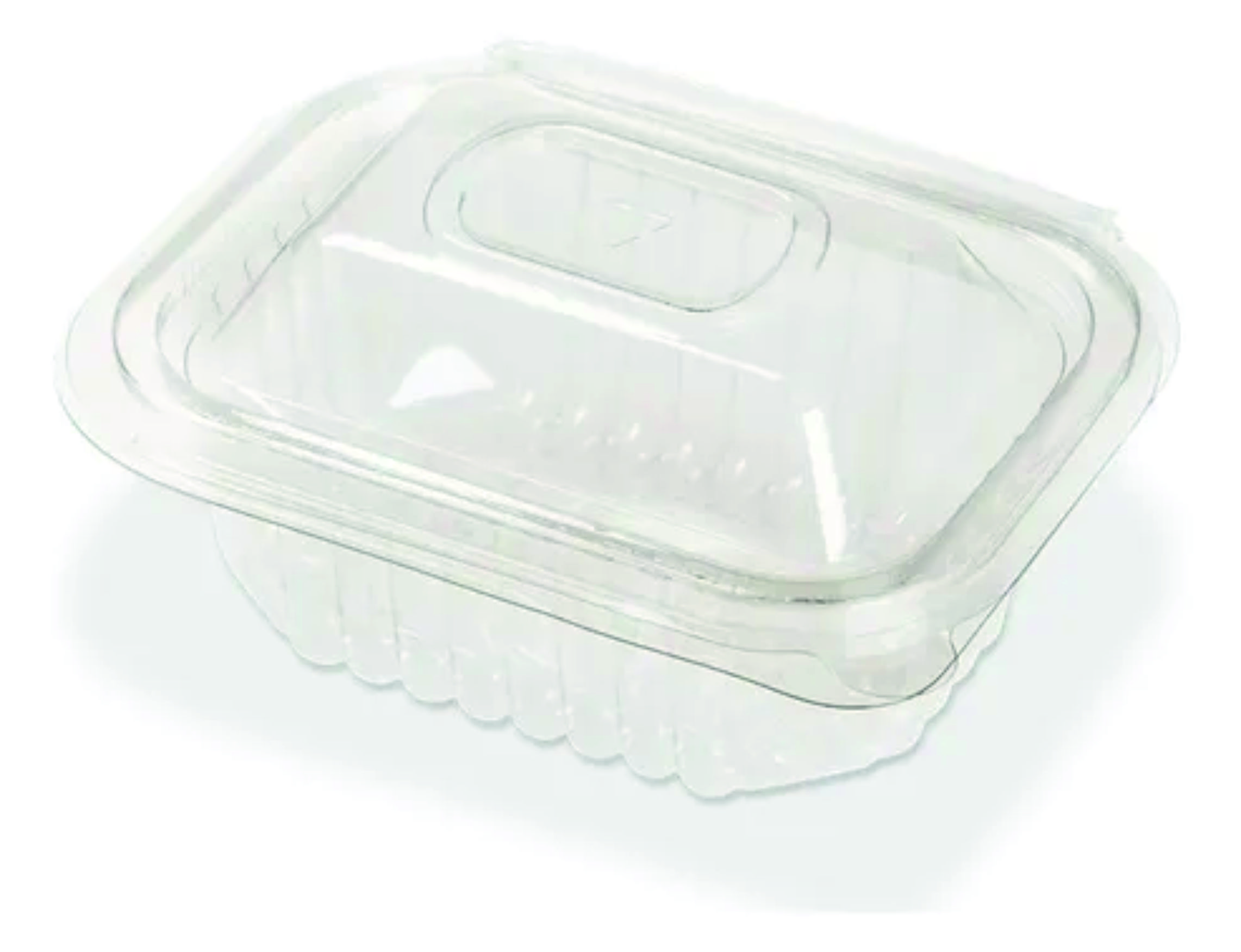 Bandeja para postre N°101