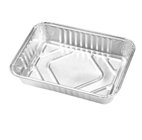 Bandeja aluminio 103