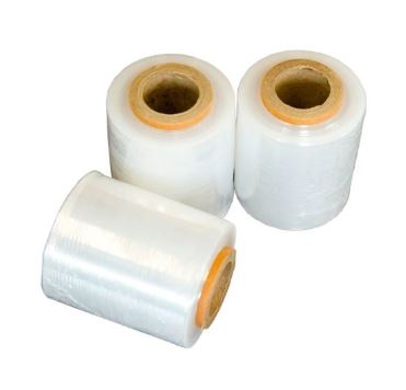 Film Stretch 10 cm