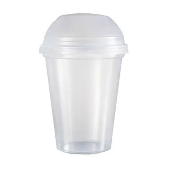Vaso Toledo 323 cc