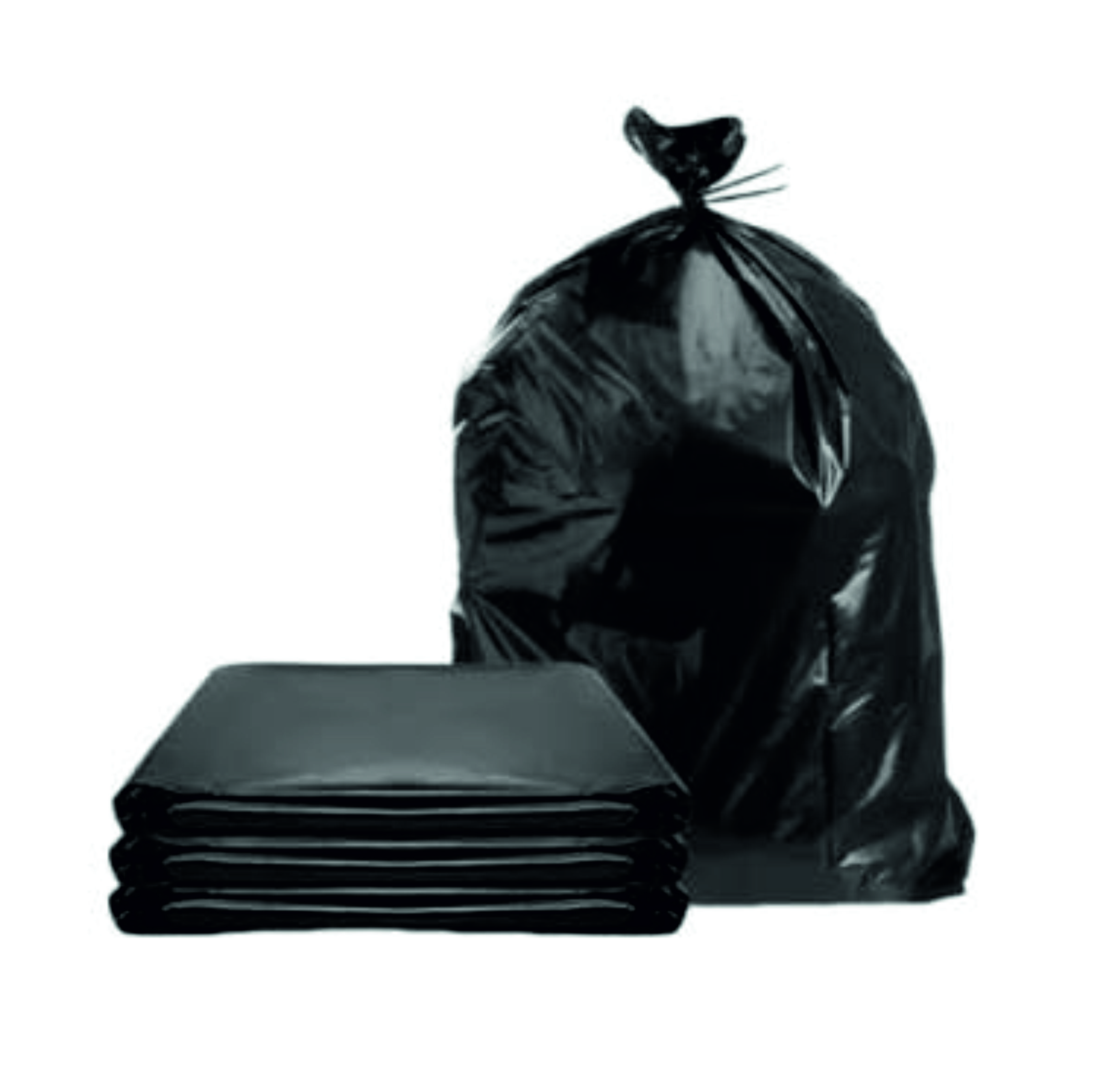 Bolsa Consorcio 60x90
